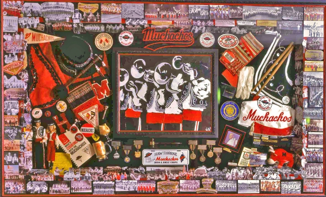 Muchachoe display_page-0001